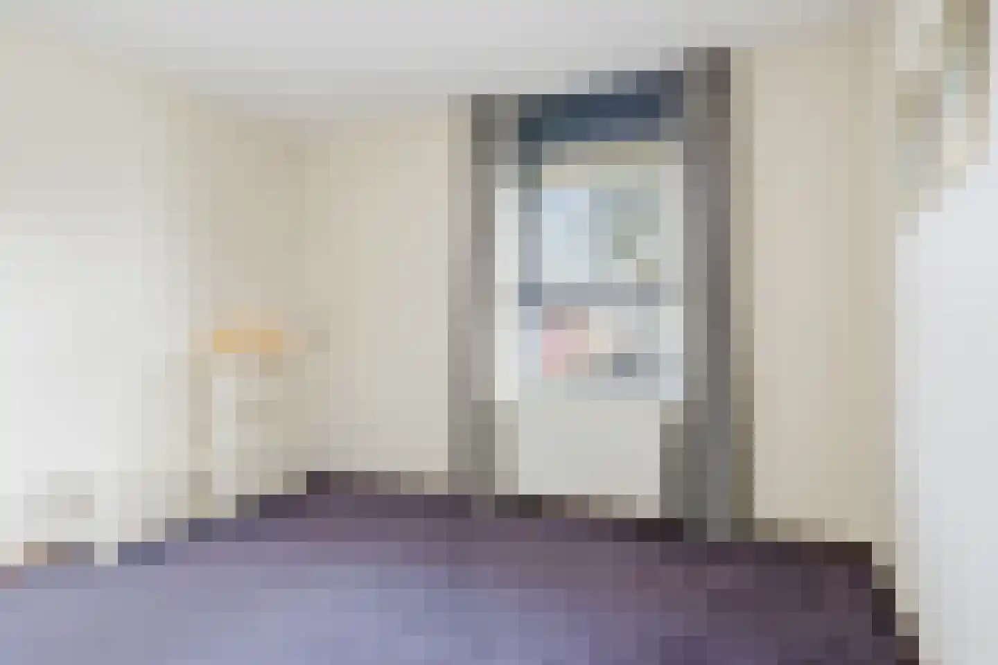 Fonteinkruid 45 Heerenveen thumbnail 31