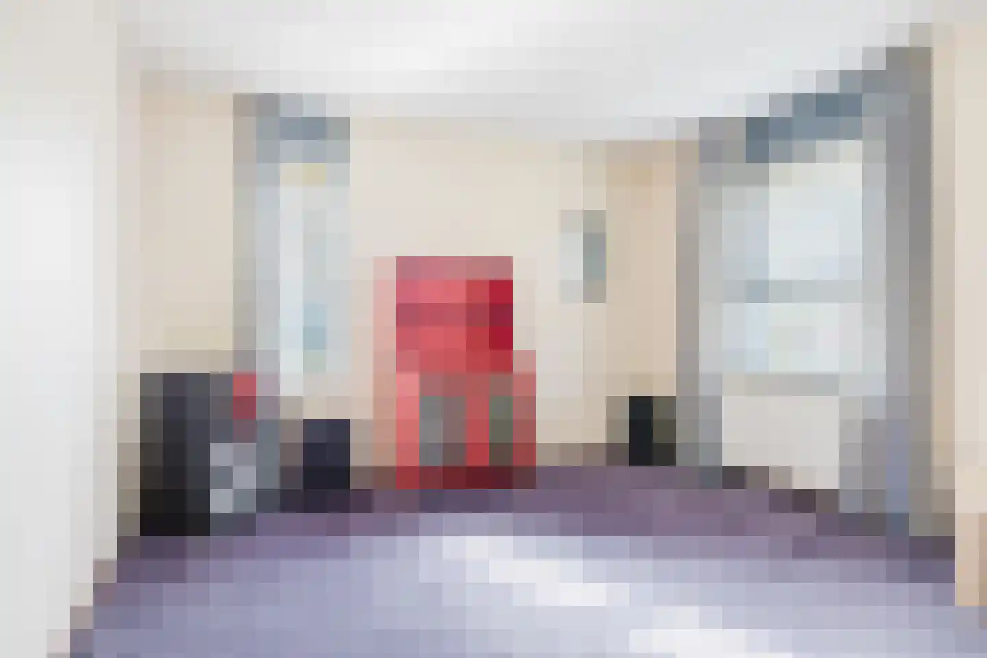 Fonteinkruid 45 Heerenveen thumbnail 33