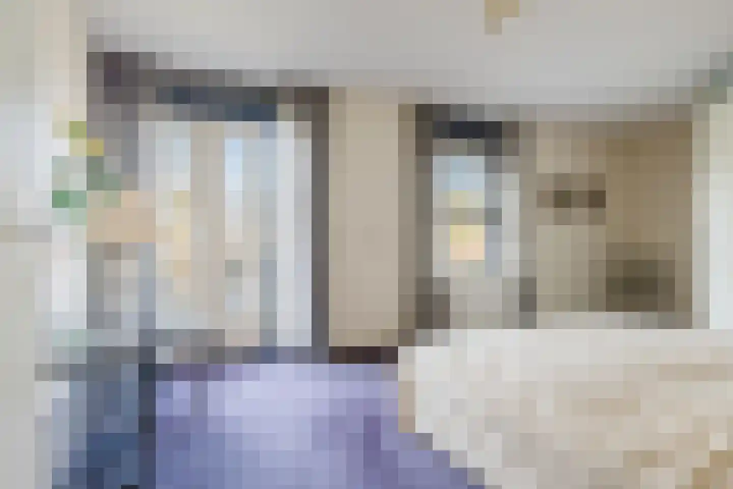 Fonteinkruid 45 Heerenveen thumbnail 34