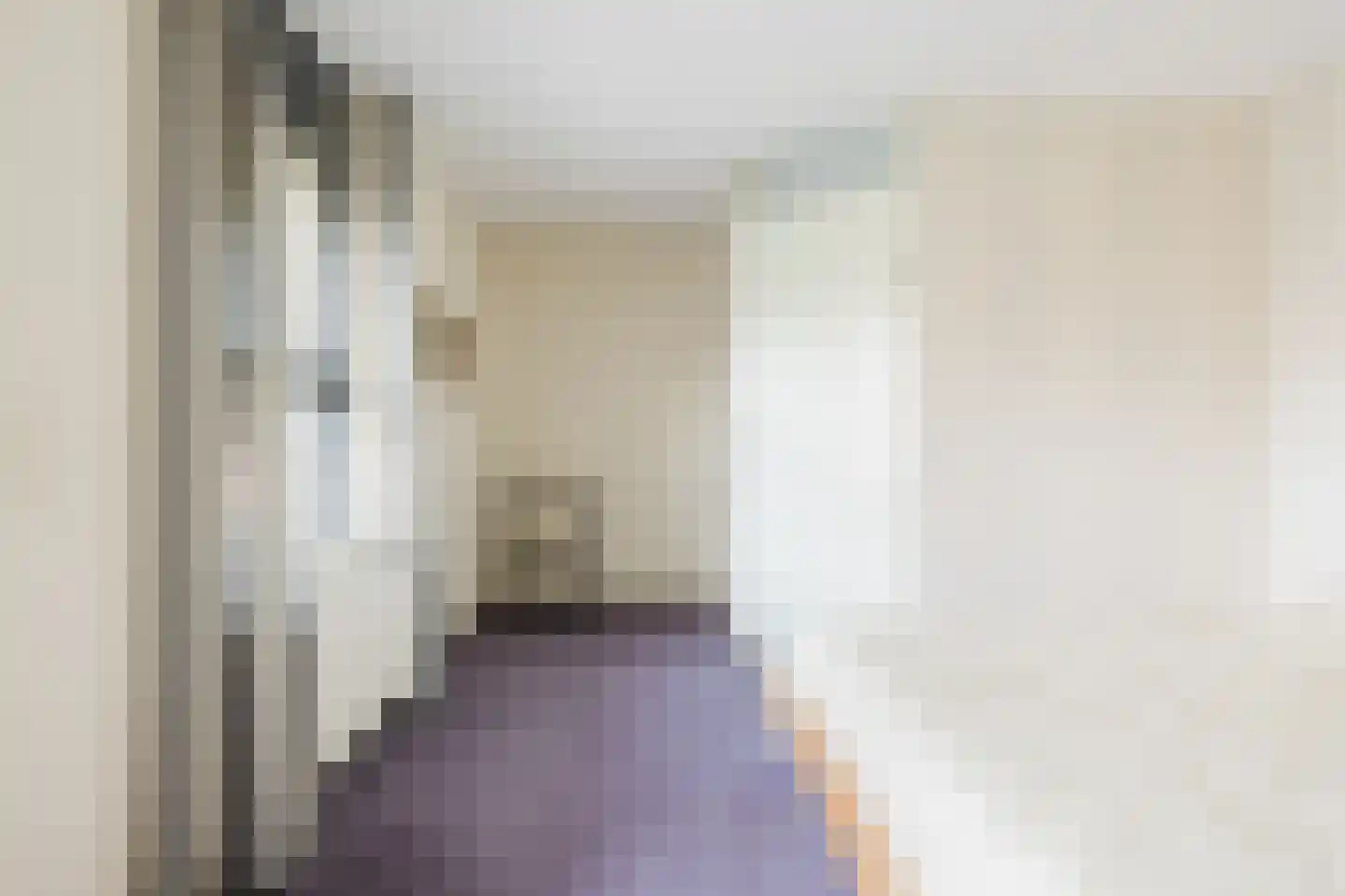 Fonteinkruid 45 Heerenveen thumbnail 35