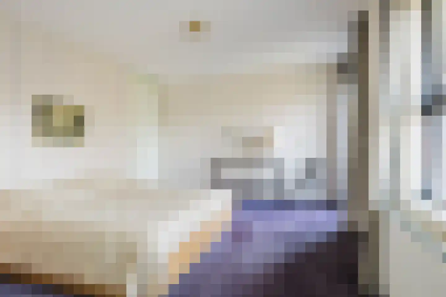 Fonteinkruid 45 Heerenveen thumbnail 37