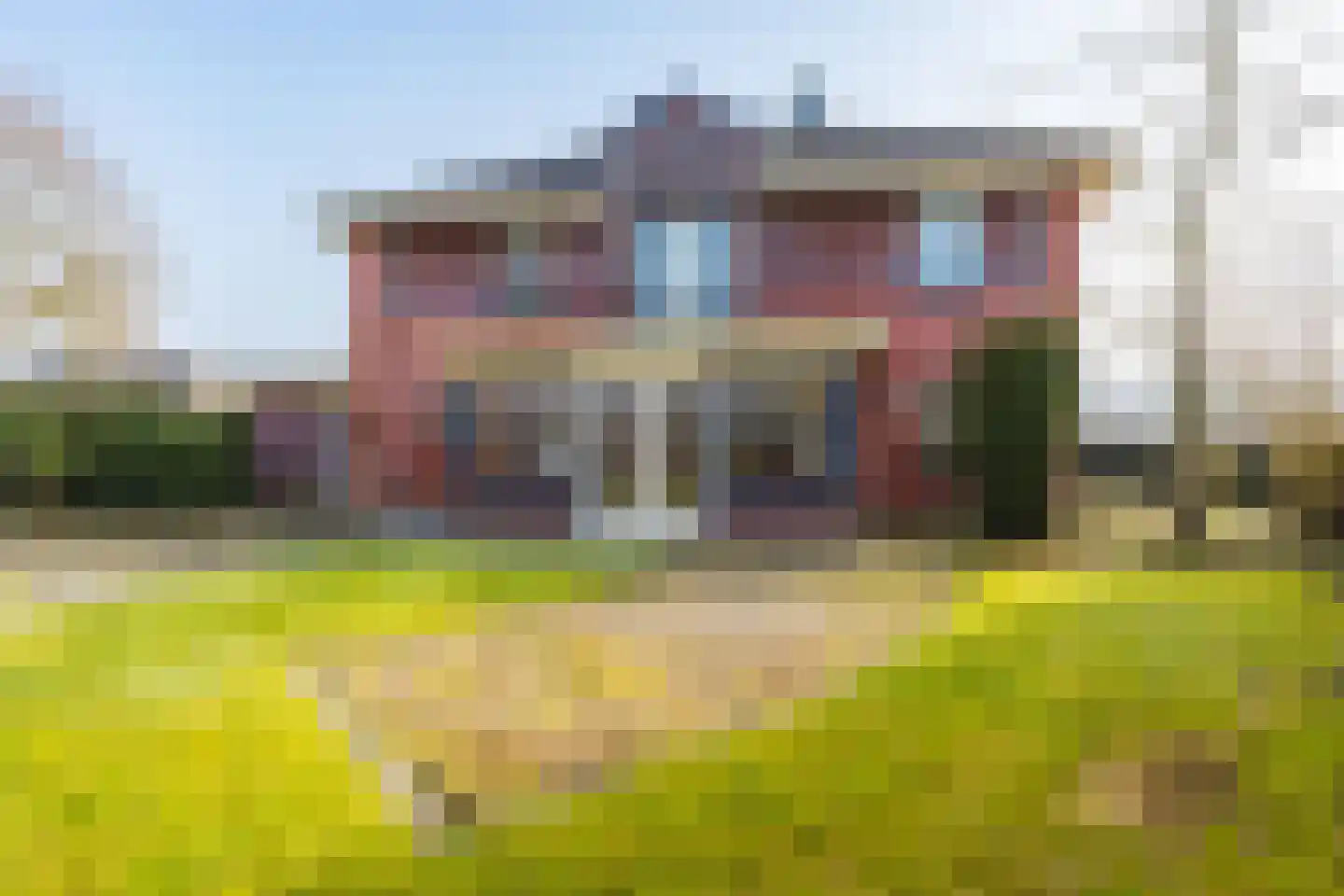Fonteinkruid 45 Heerenveen thumbnail 4