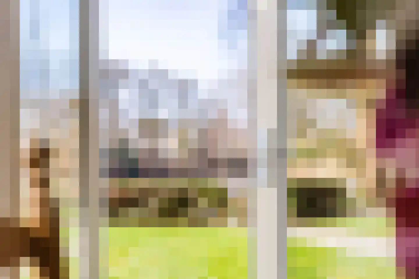 Fonteinkruid 45 Heerenveen thumbnail 41
