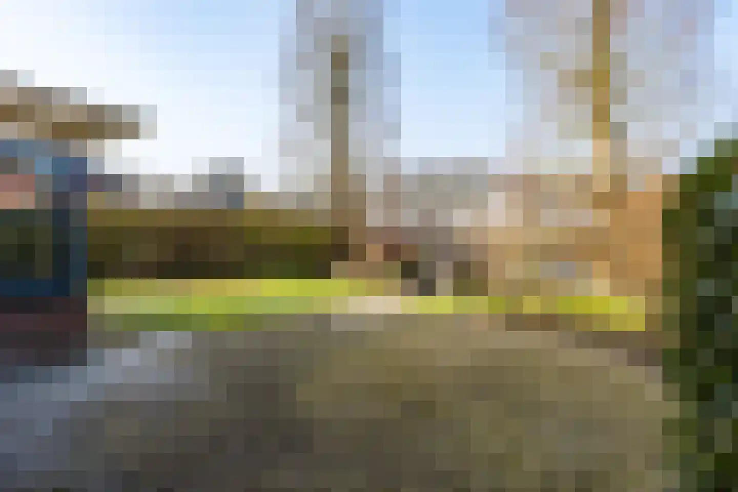 Fonteinkruid 45 Heerenveen thumbnail 42