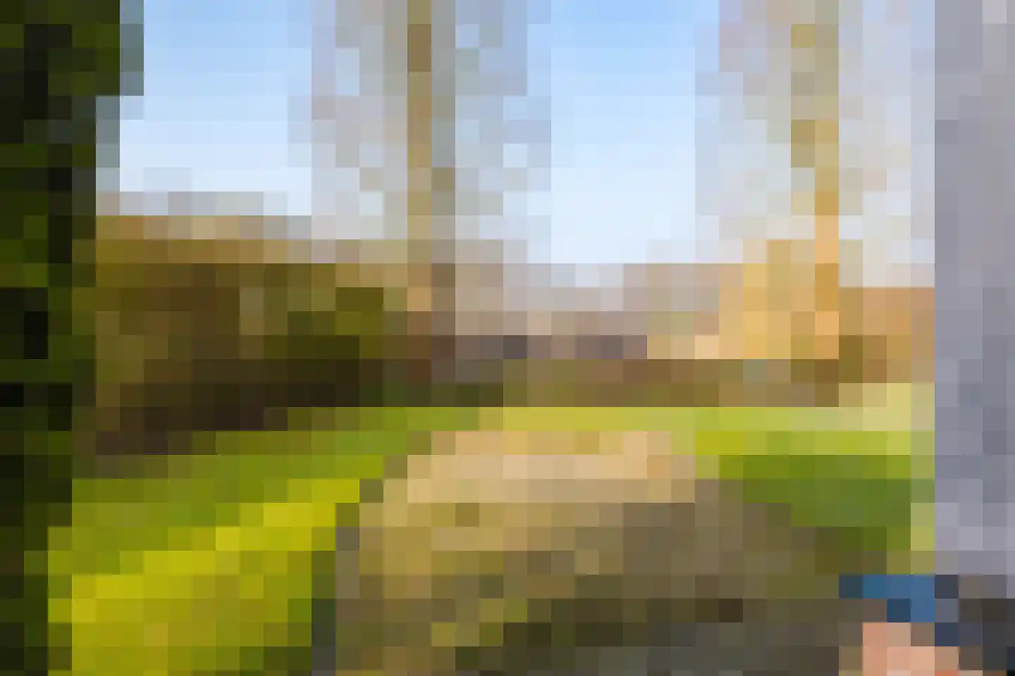 Fonteinkruid 45 Heerenveen thumbnail 44