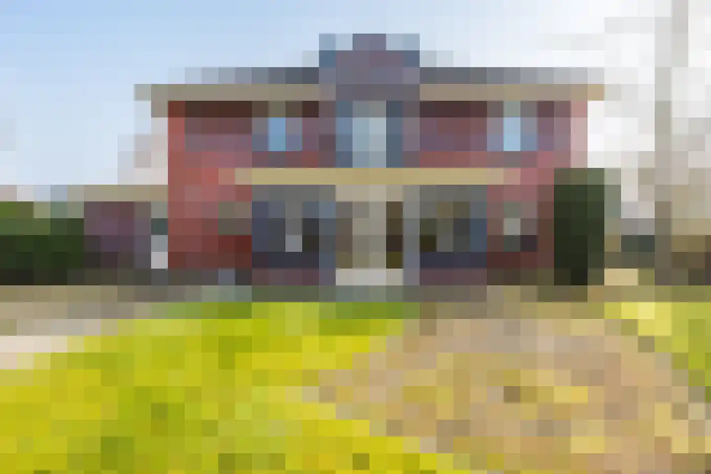 Fonteinkruid 45 Heerenveen thumbnail 48