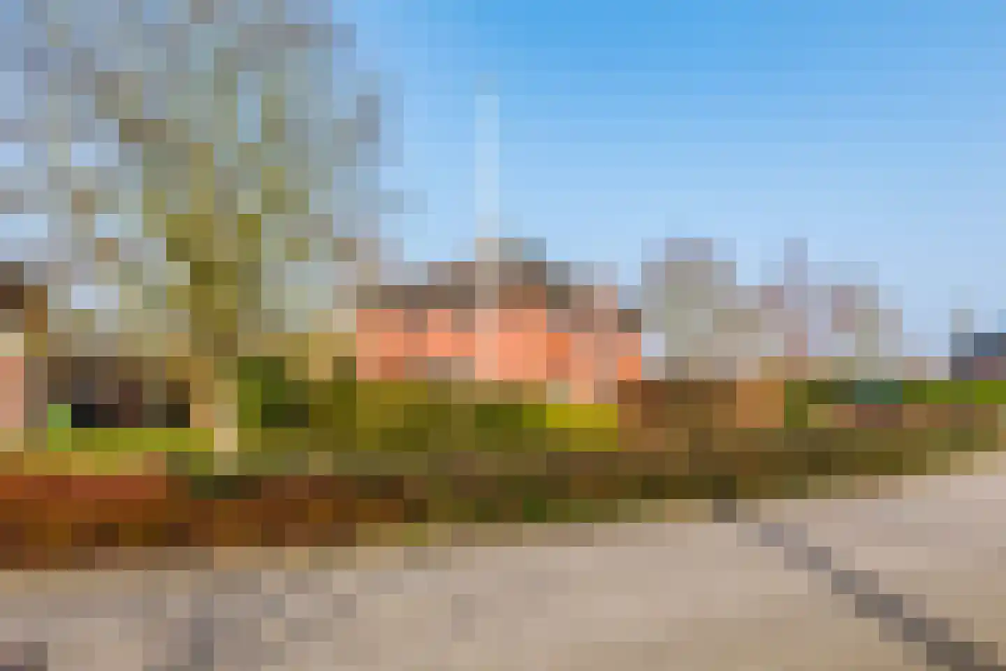 Fonteinkruid 45 Heerenveen thumbnail 5