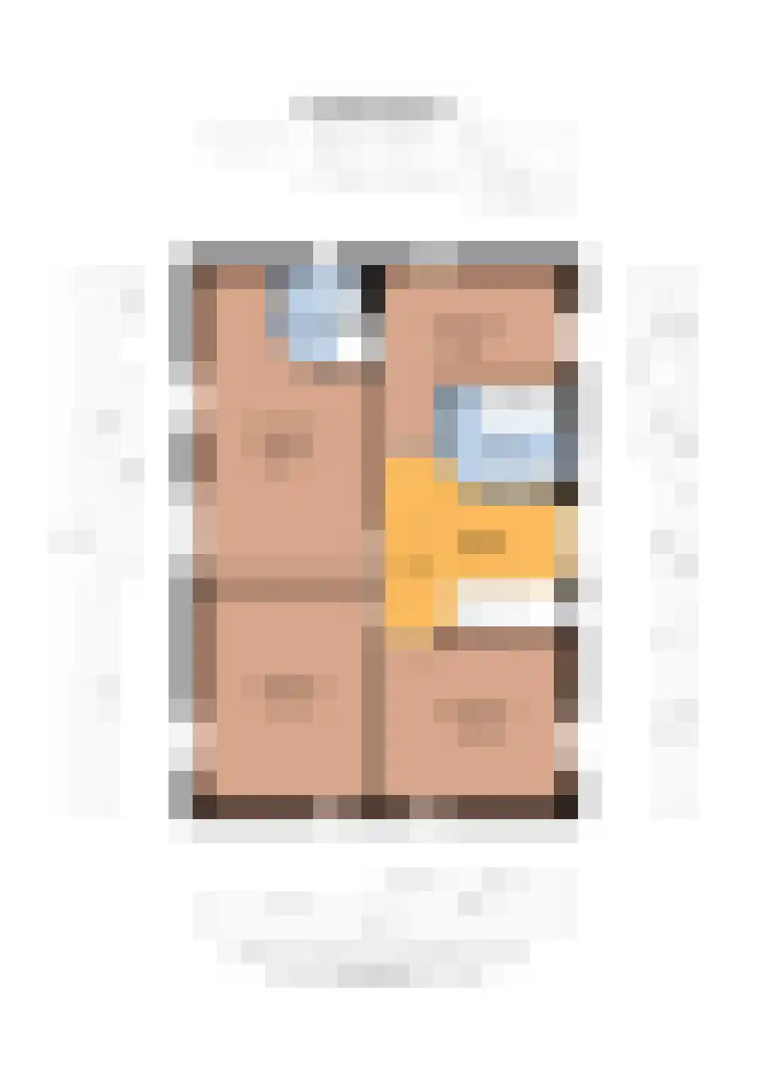 Fonteinkruid 45 Heerenveen thumbnail 54
