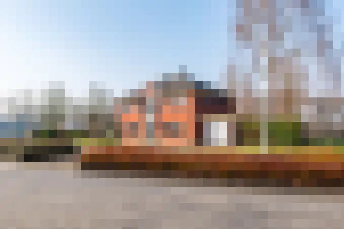 Fonteinkruid 45 Heerenveen thumbnail 6