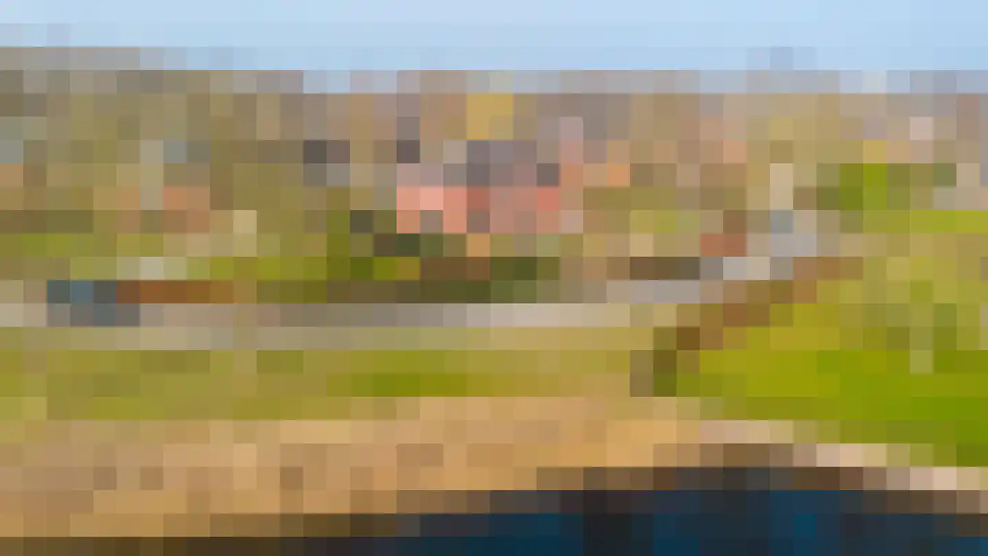 Fonteinkruid 45 Heerenveen thumbnail 7