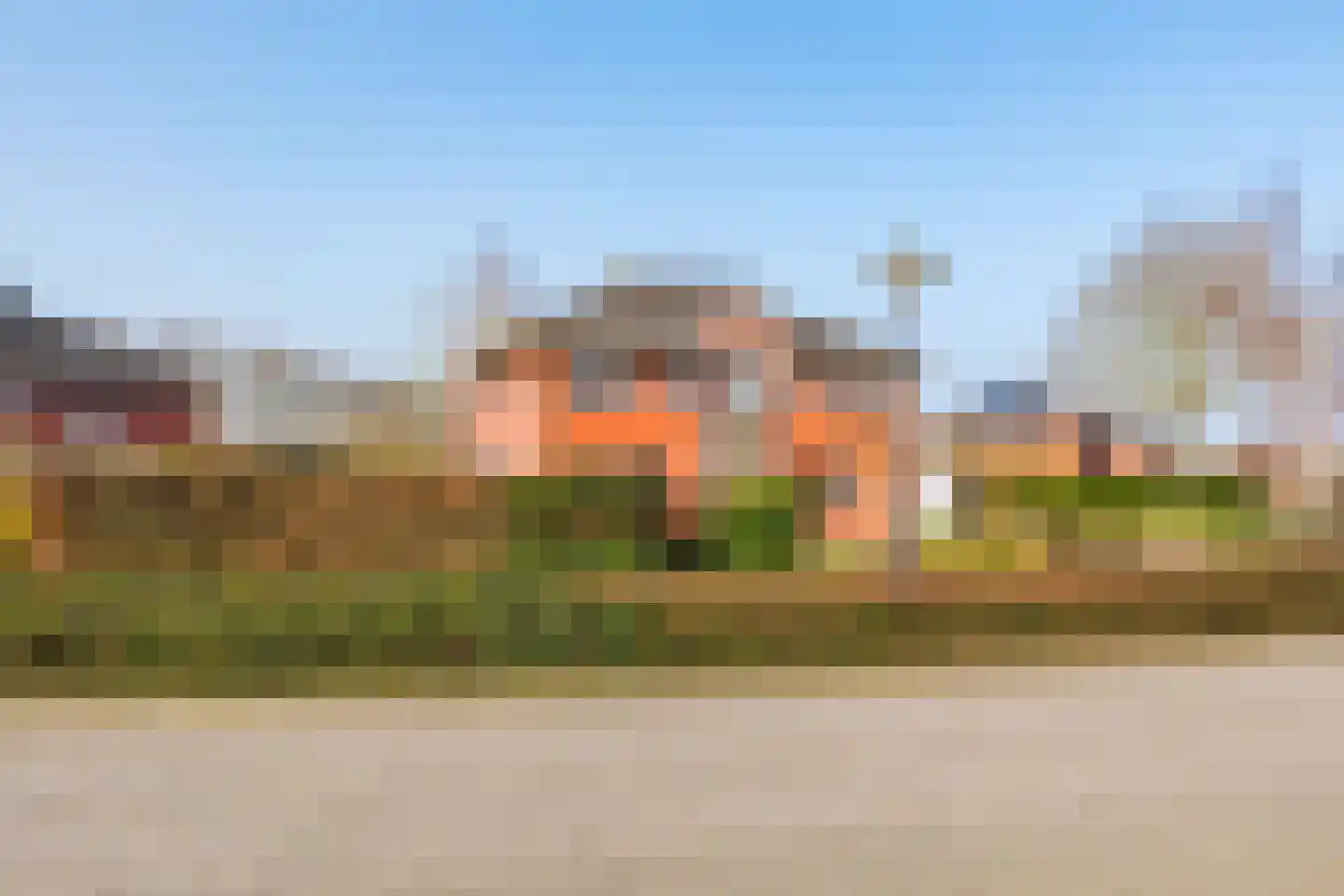 Fonteinkruid 45 Heerenveen thumbnail 8