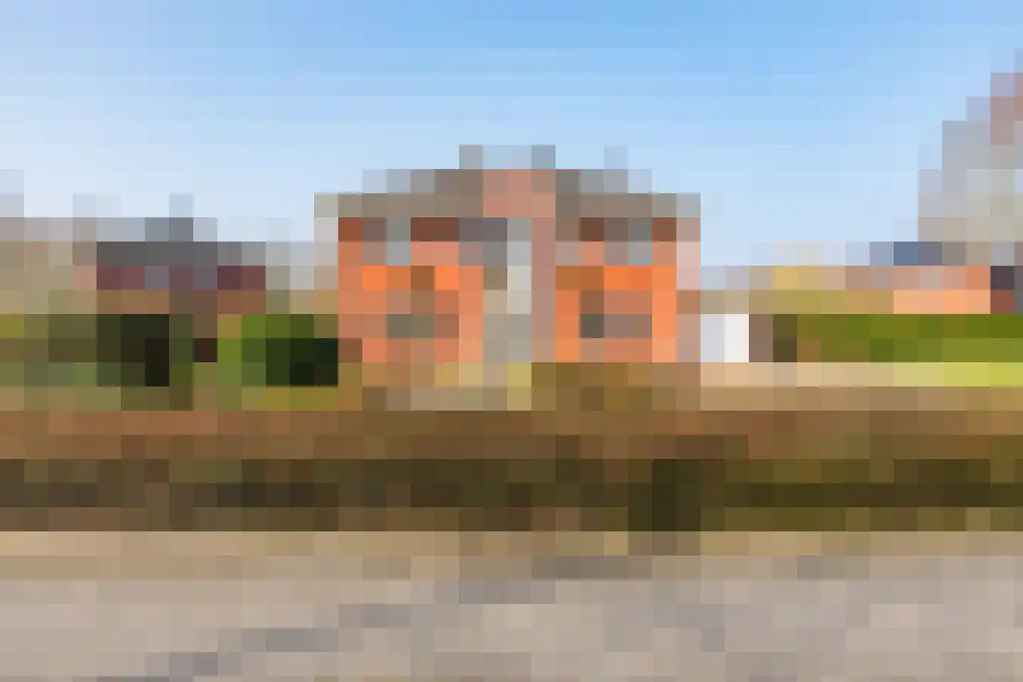 Fonteinkruid 45 Heerenveen thumbnail 9