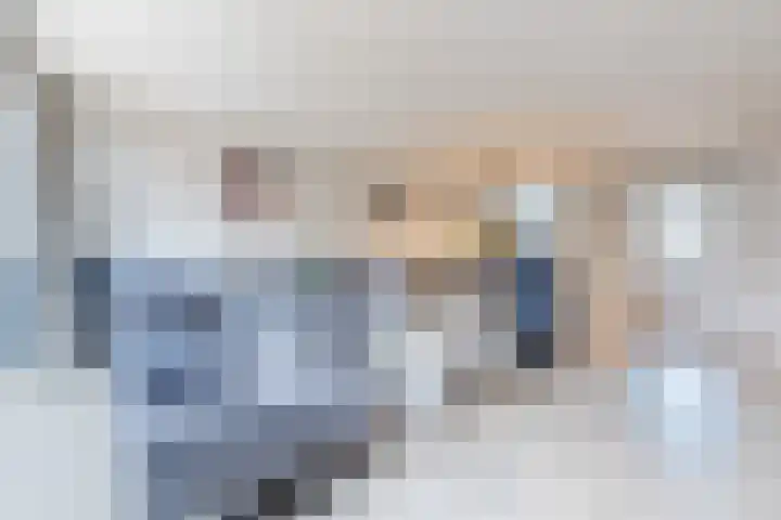 Fonteinkruid 5 Oudkarspel thumbnail 10