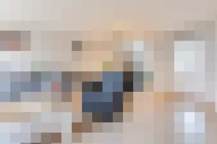 Fonteinkruid 5 Oudkarspel thumbnail 11