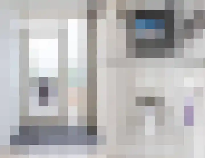 Fonteinkruid 5 Oudkarspel thumbnail 12