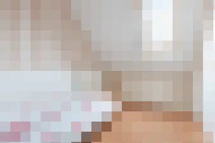 Fonteinkruid 5 Oudkarspel thumbnail 15