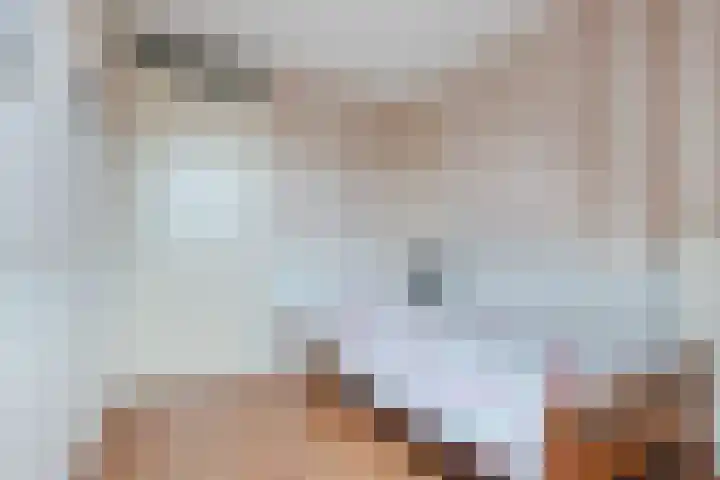 Fonteinkruid 5 Oudkarspel thumbnail 16