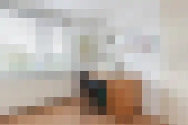 Fonteinkruid 5 Oudkarspel thumbnail 20