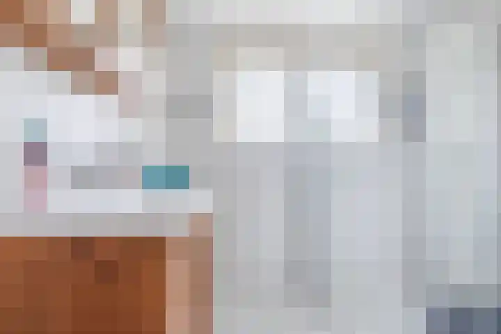 Fonteinkruid 5 Oudkarspel thumbnail 21