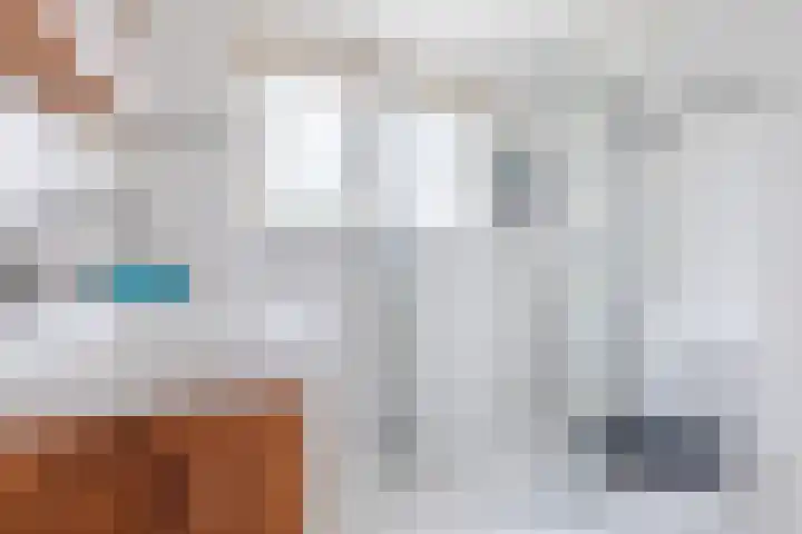 Fonteinkruid 5 Oudkarspel thumbnail 22