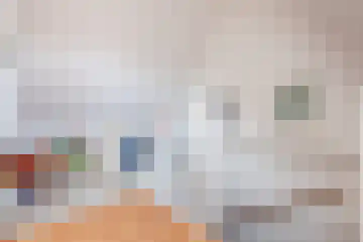 Fonteinkruid 5 Oudkarspel thumbnail 25