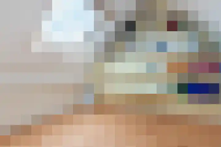 Fonteinkruid 5 Oudkarspel thumbnail 27