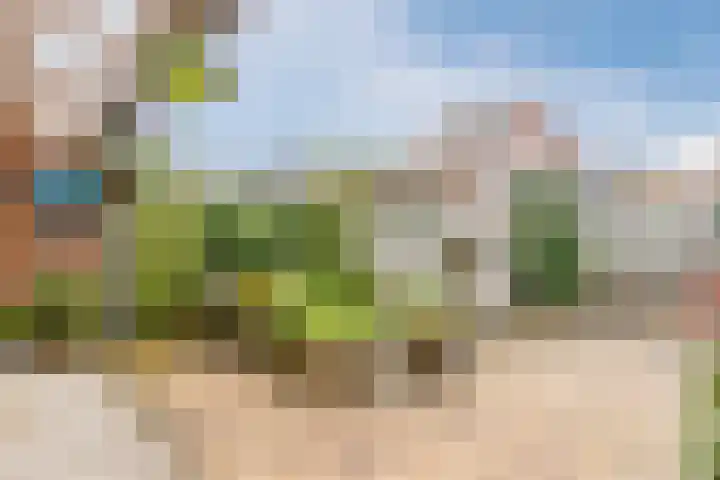 Fonteinkruid 5 Oudkarspel thumbnail 32