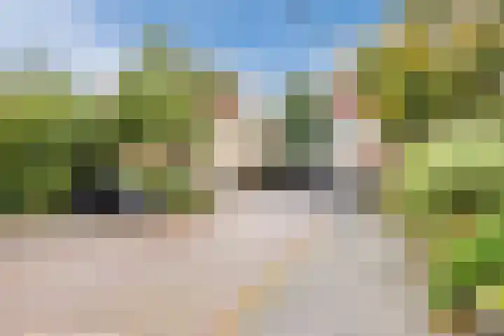 Fonteinkruid 5 Oudkarspel thumbnail 38