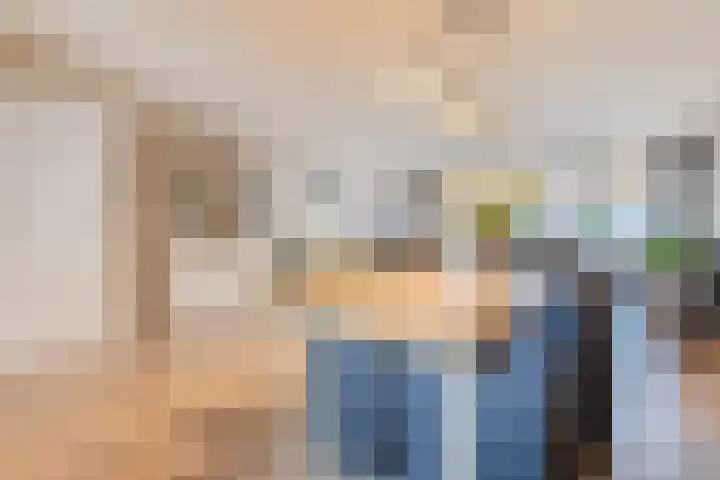 Fonteinkruid 5 Oudkarspel thumbnail 4