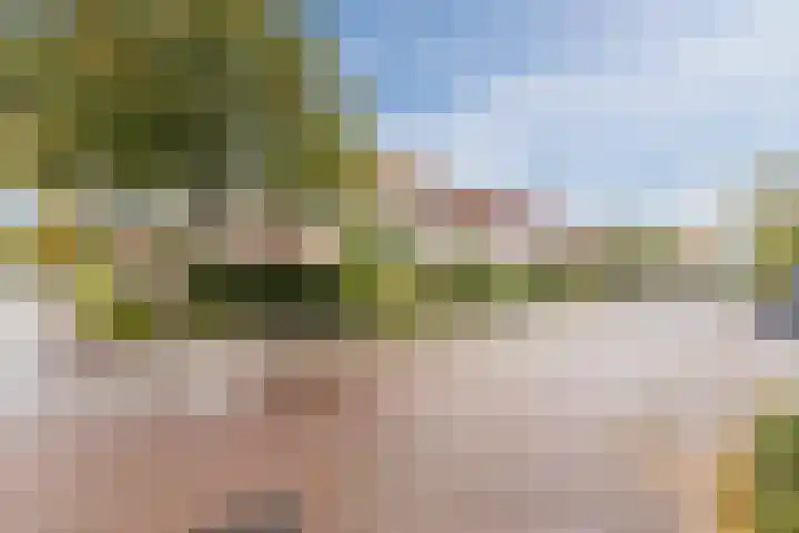 Fonteinkruid 5 Oudkarspel thumbnail 43