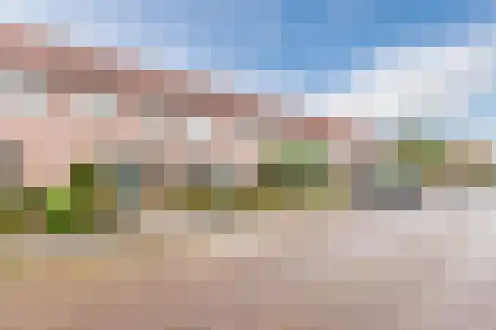 Fonteinkruid 5 Oudkarspel thumbnail 44