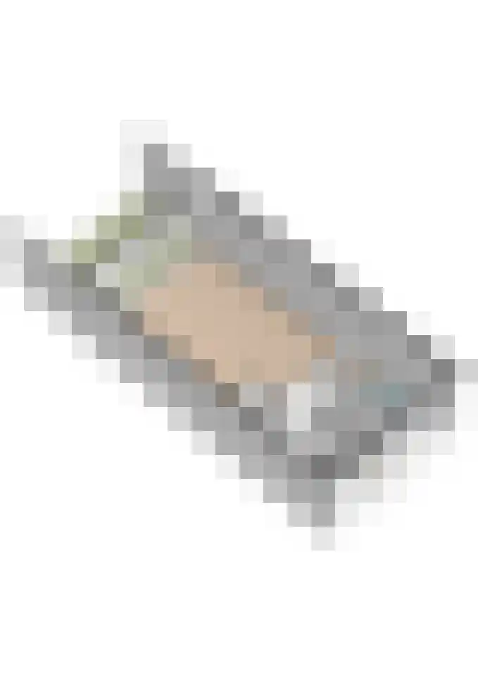 Fonteinkruid 5 Oudkarspel thumbnail 45