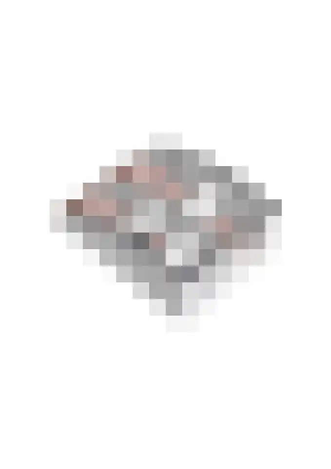 Fonteinkruid 5 Oudkarspel thumbnail 46
