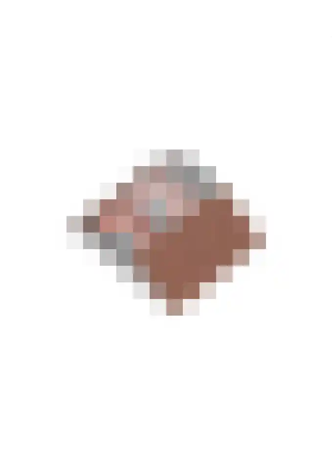 Fonteinkruid 5 Oudkarspel thumbnail 47