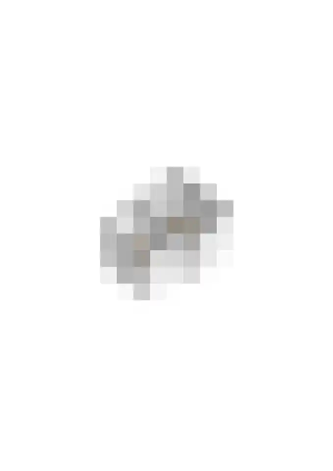 Fonteinkruid 5 Oudkarspel thumbnail 48