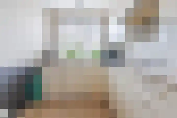 Fonteinkruid 5 Oudkarspel thumbnail 5