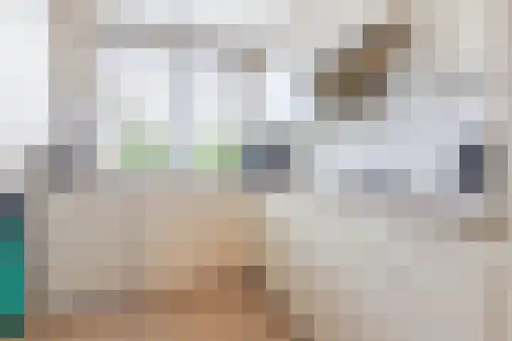 Fonteinkruid 5 Oudkarspel thumbnail 6