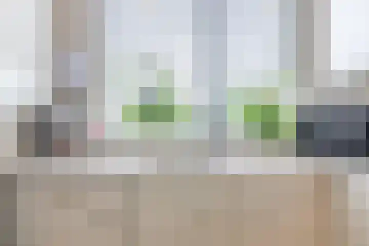 Fonteinkruid 5 Oudkarspel thumbnail 7