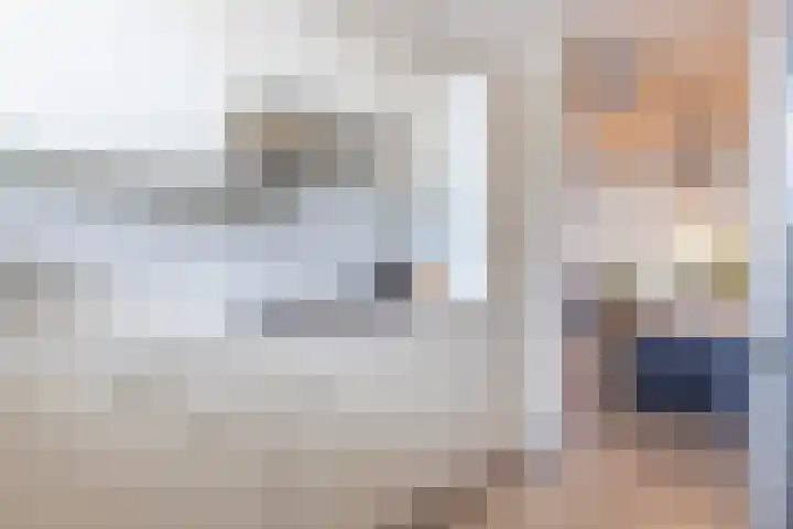 Fonteinkruid 5 Oudkarspel thumbnail 8