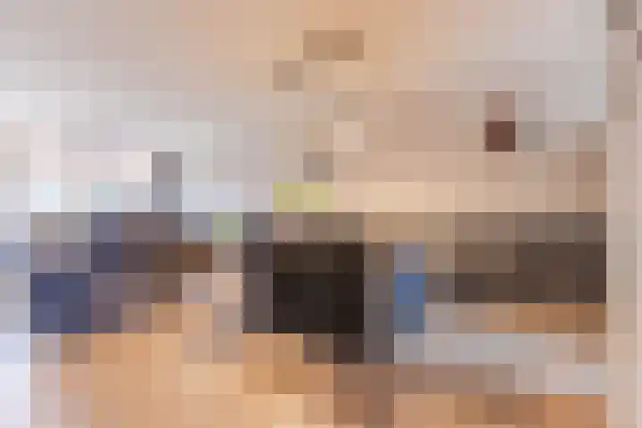 Fonteinkruid 5 Oudkarspel thumbnail 9