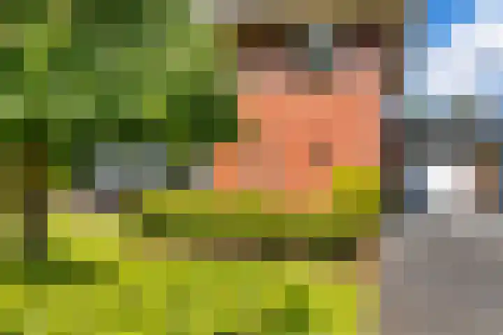 Fonteinkruid 50 Heerenveen thumbnail 10
