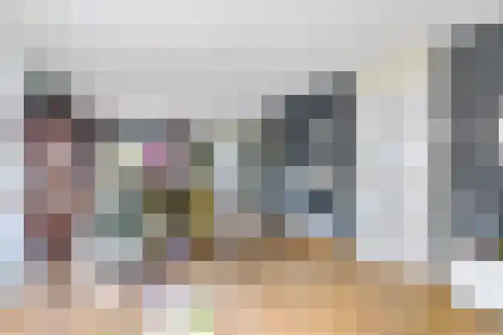 Fonteinkruid 50 Heerenveen thumbnail 19