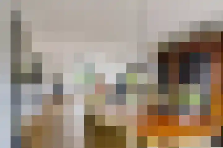 Fonteinkruid 50 Heerenveen thumbnail 23