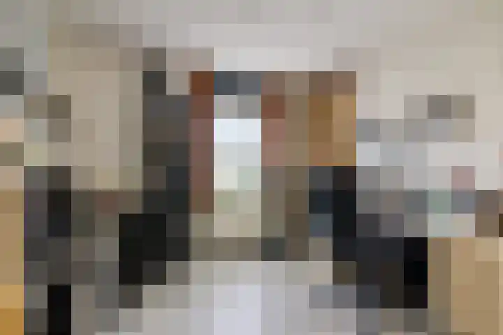 Fonteinkruid 50 Heerenveen thumbnail 31
