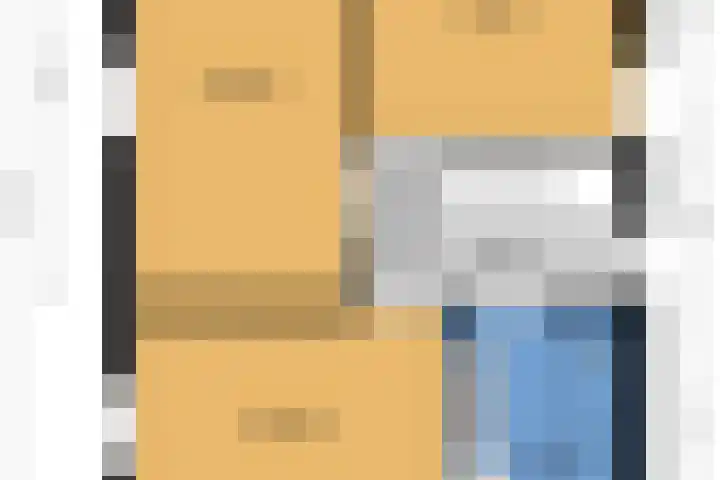 Fonteinkruid 50 Heerenveen thumbnail 48