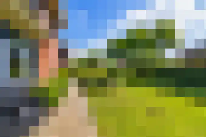 Fonteinkruid 50 Heerenveen thumbnail 6