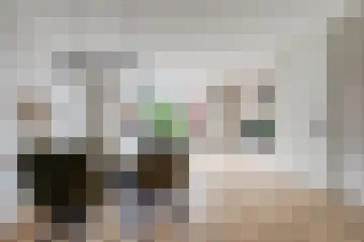 Fonteinkruid 50 Hendrik-Ido-Ambacht thumbnail 16