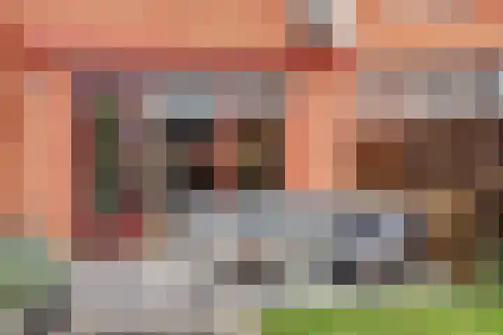 Fonteinkruid 50 Hendrik-Ido-Ambacht thumbnail 32