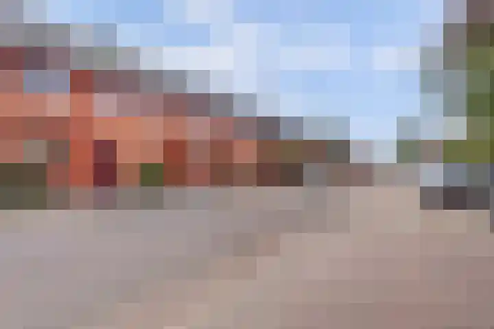 Fonteinkruid 50 Hendrik-Ido-Ambacht thumbnail 34