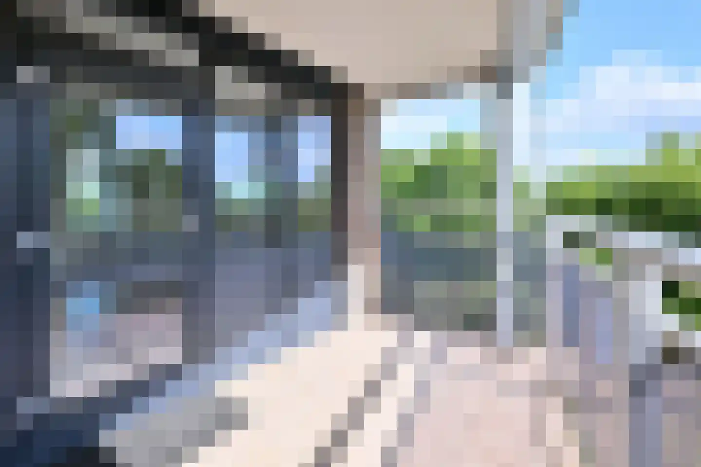 Fonteinkruid 52 Deventer thumbnail 12